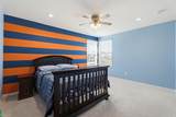 30096 Braeburn Street - Photo 49