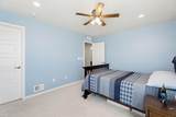 30096 Braeburn Street - Photo 50
