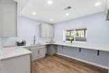 30096 Braeburn Street - Photo 53