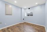 30096 Braeburn Street - Photo 56