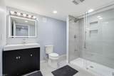 30096 Braeburn Street - Photo 57
