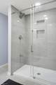 30096 Braeburn Street - Photo 58