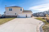 30096 Braeburn Street - Photo 59