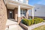 30096 Braeburn Street - Photo 6