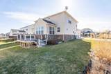 30096 Braeburn Street - Photo 60