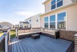 30096 Braeburn Street - Photo 61