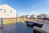 30096 Braeburn Street - Photo 62