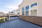 30096 Braeburn Street - Photo 63