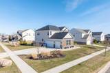 30096 Braeburn Street - Photo 64