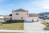 30096 Braeburn Street - Photo 65