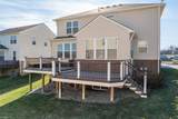 30096 Braeburn Street - Photo 66
