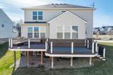 30096 Braeburn Street - Photo 67