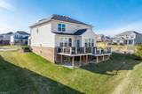 30096 Braeburn Street - Photo 68
