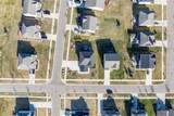 30096 Braeburn Street - Photo 69