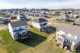 30096 Braeburn Street - Photo 70