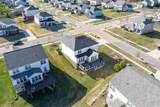 30096 Braeburn Street - Photo 71
