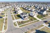 30096 Braeburn Street - Photo 72