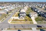 30096 Braeburn Street - Photo 73