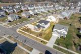 30096 Braeburn Street - Photo 74