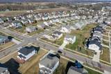 30096 Braeburn Street - Photo 75