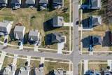 30096 Braeburn Street - Photo 77