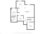30096 Braeburn Street - Photo 78