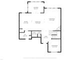 30096 Braeburn Street - Photo 79