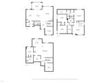 30096 Braeburn Street - Photo 81