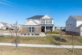 30096 Braeburn Street - Photo 9