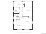 5003 Maple Street - Photo 36