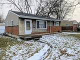 247 Hecht Drive - Photo 1