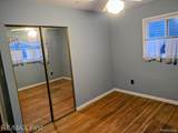 247 Hecht Drive - Photo 10