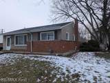 247 Hecht Drive - Photo 2