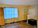 247 Hecht Drive - Photo 3