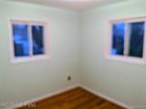 247 Hecht Drive - Photo 4