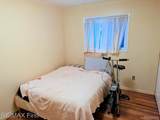 247 Hecht Drive - Photo 6
