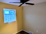 247 Hecht Drive - Photo 7