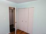 247 Hecht Drive - Photo 8