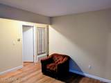 247 Hecht Drive - Photo 9