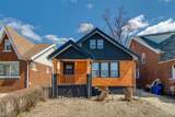 10008 Manor Street - Photo 1