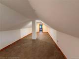 10008 Manor Street - Photo 10