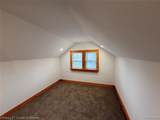 10008 Manor Street - Photo 11