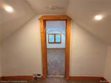 10008 Manor Street - Photo 12