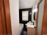10008 Manor Street - Photo 13