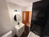 10008 Manor Street - Photo 14