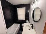10008 Manor Street - Photo 15