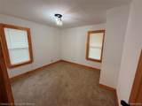 10008 Manor Street - Photo 16