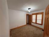 10008 Manor Street - Photo 17