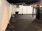 10008 Manor Street - Photo 18