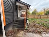 10008 Manor Street - Photo 19